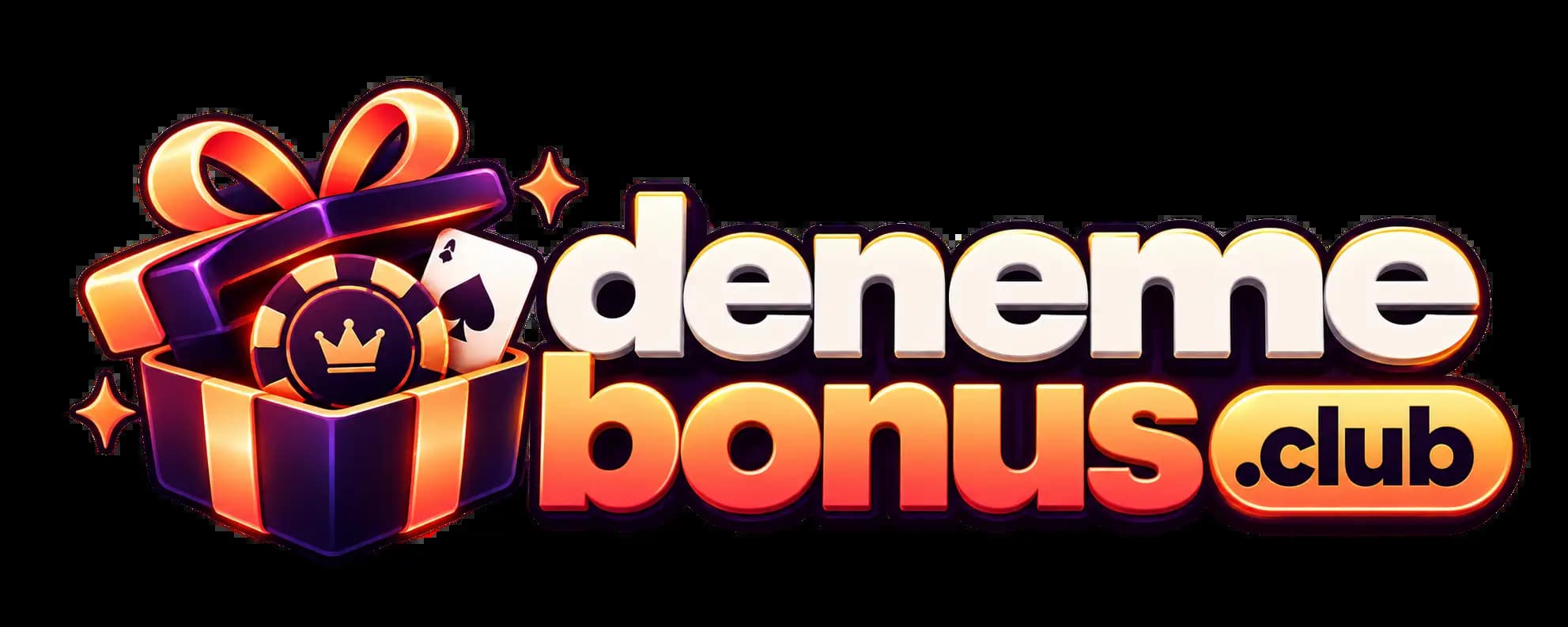 Deneme Bonus Club